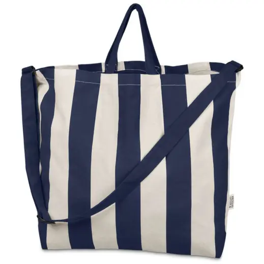 Okiyo Natsuri Navy Front